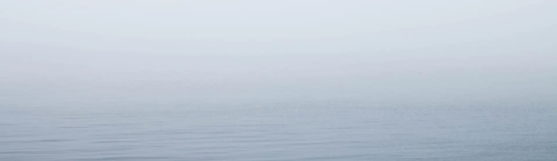 Eau