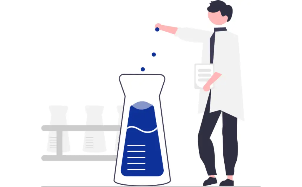 Laboratoires
