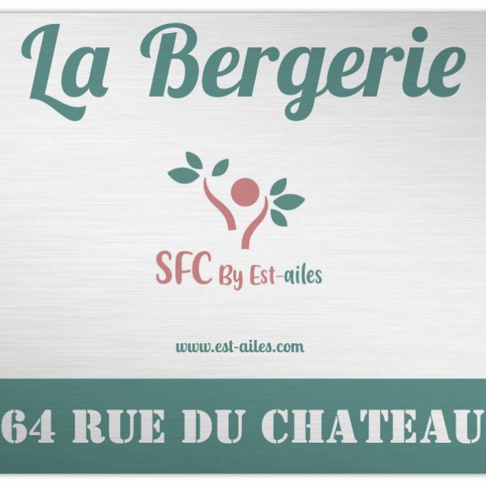 SFC by Est-ailes